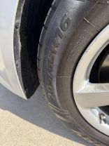 2015 KIA OPTIMA SEDAN 4-CYL, 2.4 LITER LX SEDAN 4D at Motors On Wheels - used car dealership in Houston, Texas.