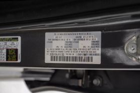 2018 MAZDA MAZDA3 HATCHBACK 4-CYL, SKYACTIV-G, 2.5L GRAND TOURING HATCHBACK 4D