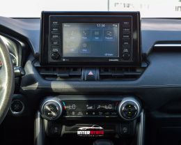 2020 TOYOTA RAV4 For Sale in Orlando