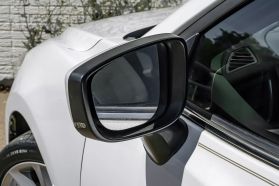 2017 MAZDA MAZDA3 SEDAN 4-CYL, SKYACTIV-G, 2.5L GRAND TOURING SEDAN 4D