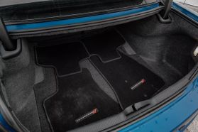 2021 Dodge Charger - Image 51