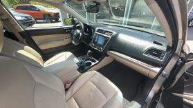 2018 Subaru Outback - Image 21