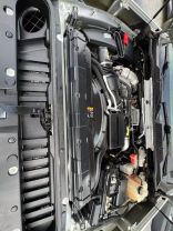 2020 Chevrolet Silverado 3500 Hd Crew Cab Lt Pickup 4d 8 Ft - Image 15