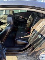 2015 Buick Lacrosse - Image 10