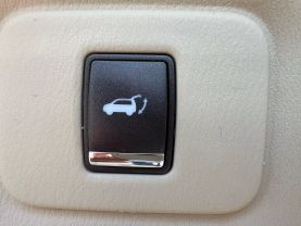 2013 Infiniti Jx Jx35 Sport Utility 4d - Image 22