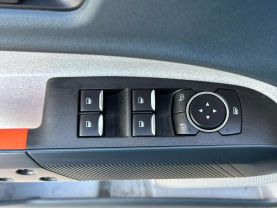 2022 FORD MAVERICK PICKUP 4-CYL, ECOBOOST, 2.0 LITER XLT SUPERCREW PICKUP 4D 4 1/2 FT