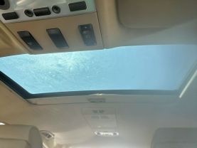 2007 BMW 7 SERIES