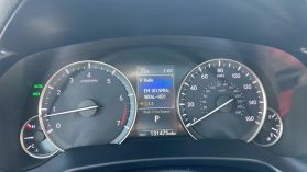 2016 Lexus Rx - Image 39