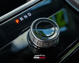 2021 JEEP GRAND CHEROKEE L For Sale in Orlando