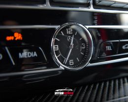 2021 MERCEDES-BENZ G-CLASS For Sale in Orlando