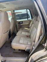 2003 Ford Expedition - Image 8