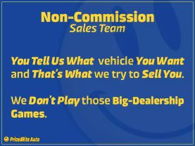 2016 CHEVROLET MALIBU SEDAN 4-CYL, TURBO, 1.5 LITER LT SEDAN 4D