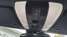 2014 Mercedes-benz C-class - Image 54