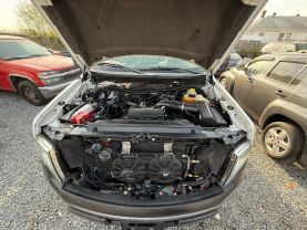 2014 FORD F150 REGULAR CAB
