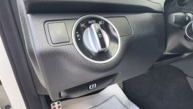 2014 Mercedes-benz C-class - Image 35