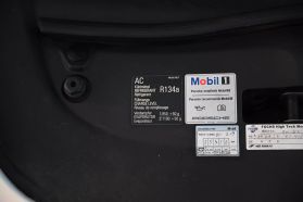 2012 PORSCHE CAYENNE SUV M4851 TURBO