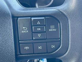 2021 FORD F150 REGULAR CAB