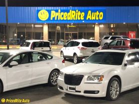 2016 CHEVROLET MALIBU SEDAN 4-CYL, TURBO, 1.5 LITER LT SEDAN 4D