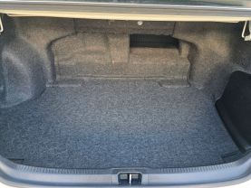 2012 TOYOTA CAMRY SEDAN 4-CYL, HYBRID, 2.5 LITER LE HYBRID SEDAN 4D