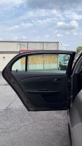 2012 CHEVROLET MALIBU SEDAN 4-CYL, 2.4 LITER LT SEDAN 4D