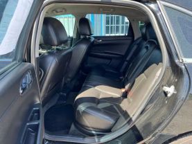 2013 CHEVROLET IMPALA