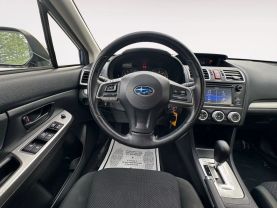 2016 Subaru Impreza 2.0i Wagon 4d - Image 12