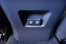 2021 TOYOTA RAV4 HYBRID SUV 4-CYL, HYBRID, 2.5 LITER XLE SPORT UTILITY 4D