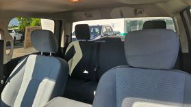 2018 Ram 2500 Crew Cab - Image 12