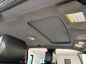 2012 FORD F150 SUPERCREW CAB PICKUP V6, ECOBOOST, TWIN TURBO, 3.5 LITER LARIAT PICKUP 4D 6 1/2 FT