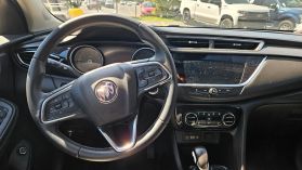2022 Buick Encore Gx - Image 10
