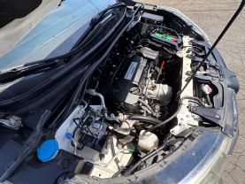 2015 HONDA CR-V SUV 4-CYL, I-VTEC, 2.4 LITER EX SPORT UTILITY 4D