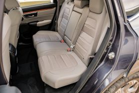 2017 Honda Cr-v - Image 51