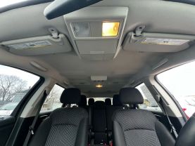 2018 Dodge Journey - Image 11