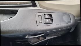 2015 Ram Promaster Cargo - Image 16