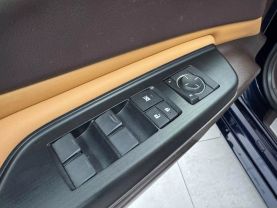 2020 LEXUS ES SEDAN V6, 3.5 LITER ES 350 SEDAN 4D