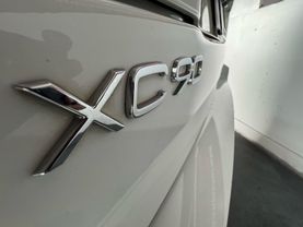 2013 VOLVO XC90 SUV 6-CYL, 3.2 LITER 3.2 PLATINUM SPORT UTILITY 4D