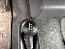 Used 2001 DODGE RAM 3500 QUAD CAB PICKUP V10, 8.0 LITER LONG BED - LA Auto Star located in Virginia Beach, VA