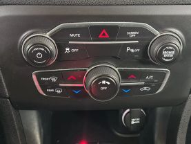 2021 DODGE CHARGER SEDAN V6, 3.6 LITER SXT SEDAN 4D at T&T Repairables - used car dealership in Spencer, Indiana.
