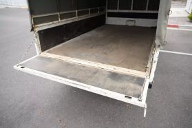 1998 TOYOTA DYNA TRUCK 3Y -