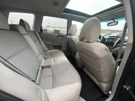 2011 SUBARU FORESTER SUV 4-CYL, PZEV, 2.5 LITER 2.5X PREMIUM SPORT UTILITY 4D