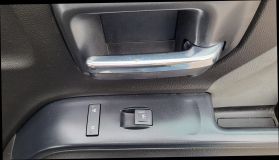 2018 Chevrolet Silverado 1500 Double Cab Work Truck Pickup 4d 6 1/2 Ft - Image 24