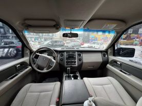 2012 Ford Expedition El - Image 16
