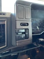 1992 CHEVROLET S10 REGULAR CAB PICKUP V6, 4.3 LITER LONG BED