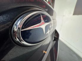 2013 SUBARU XV CROSSTREK SUV 4-CYL, PZEV, 2.0 LITER PREMIUM SPORT UTILITY 4D