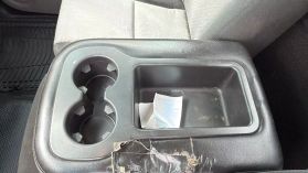 2007 Chevrolet Silverado 2500 Hd Regular Cab Lt Pickup 2d 8 Ft - Image 13
