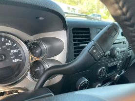 2013 Chevrolet Silverado 1500 Extended Cab - Image 55