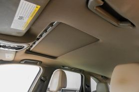 2013 Porsche Cayenne - Image 33