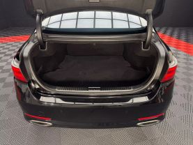 2016 KIA K900 SEDAN V8, GDI, 5.0 LITER LUXURY SEDAN 4D