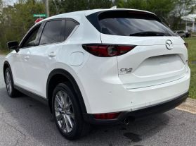 2020 Mazda Cx-5 - Image 5