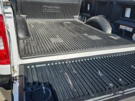 2023 FORD F150 SUPERCREW CAB PICKUP